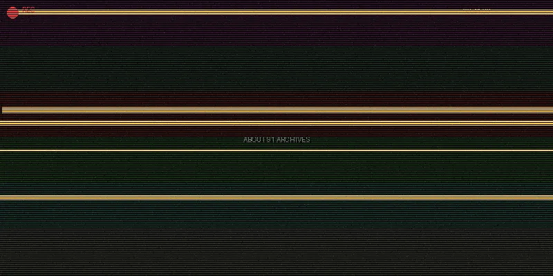 关于91档案 - 91吃瓜 原创影像平台