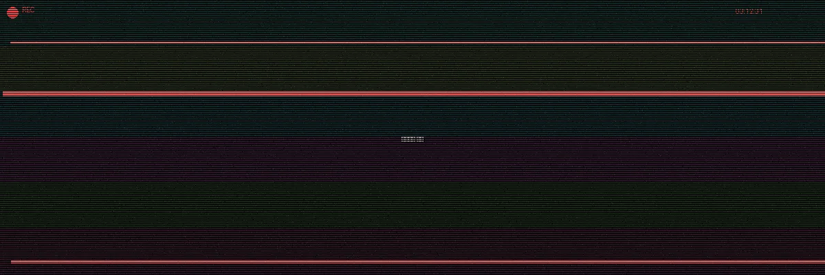 情深叉喔频道 - 91吃瓜 情感影像