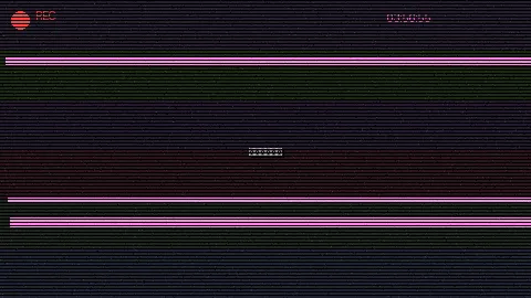 深夜食堂纪实 - 91吃瓜 美食影像